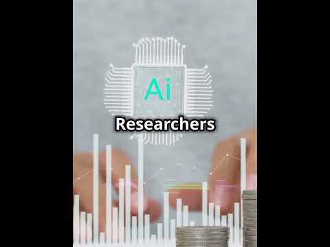 China&#039;s DeepSeek-R1: The Affordable Al Revolution!#ai