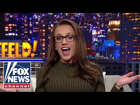 Kat Timpf: This has to be one of the dumbest things I’ve ever heard