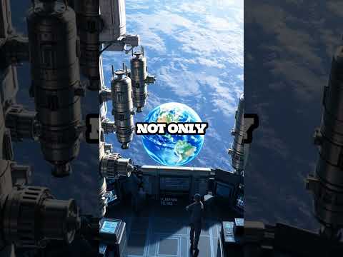 Next-Gen Satellites: Transforming Global Connectivity by 2030!