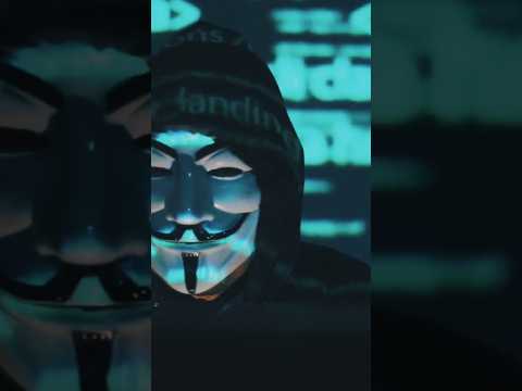 Unmasking the Internet&#039;s Secret Surveillance!
