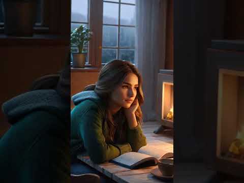 Unlock Emotional Intelligence with Story Weaving