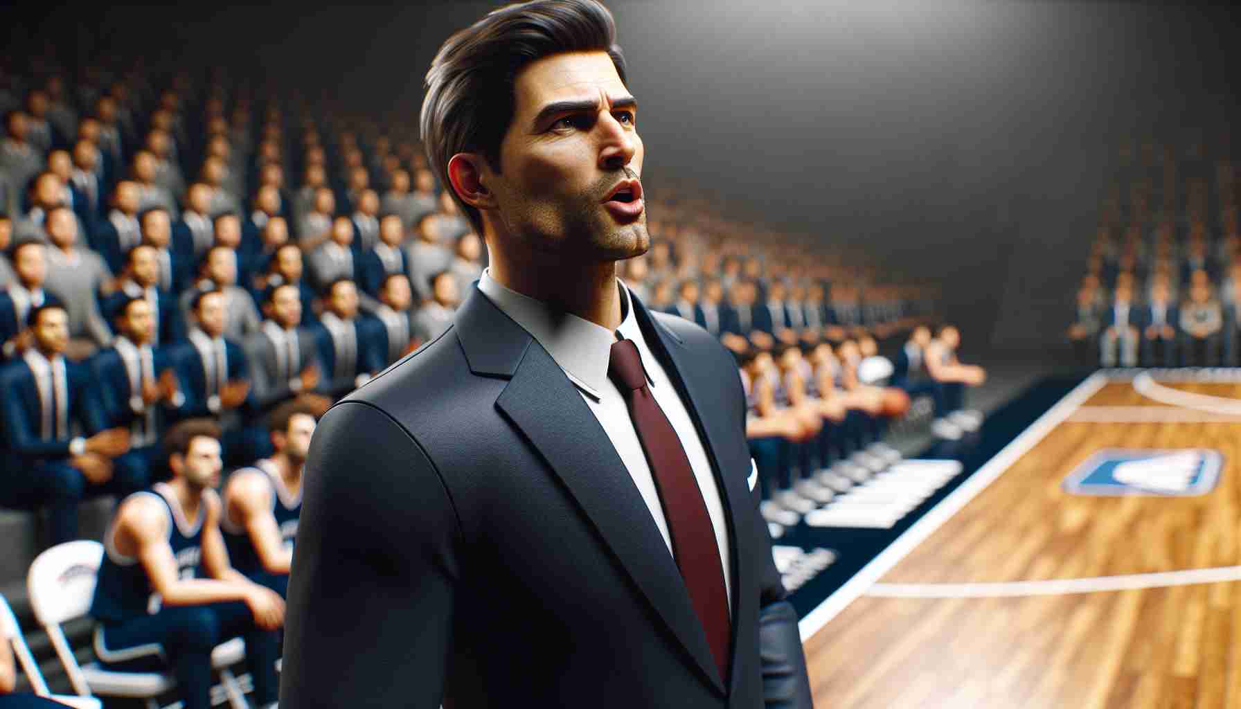 Can Penn State’s Coach Cash In Big Tonight? The Stakes are Massive