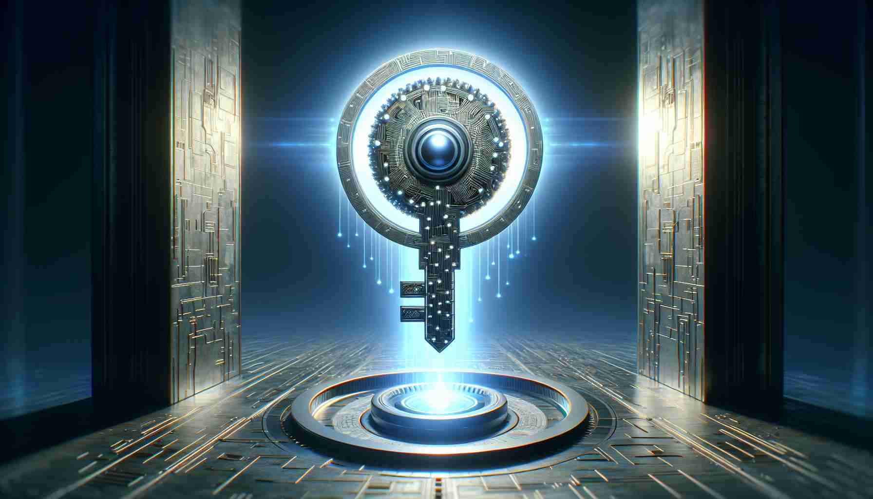 Unlocking AI’s Potential: The Secret Weapon You Didn’t Know About