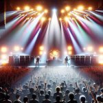 Sonic Odyssey: ONE OK ROCK’s Epic Return to Japan’s Largest Stages