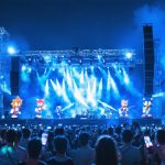 Summer Sonic 2025 Lights Up with Electrifying Lineup Reveals