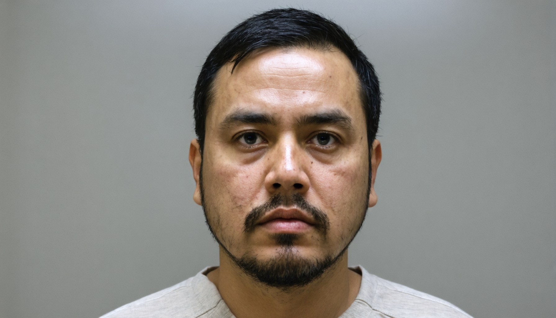 Professor Arrested: Dark Side of Social Media Unveiled