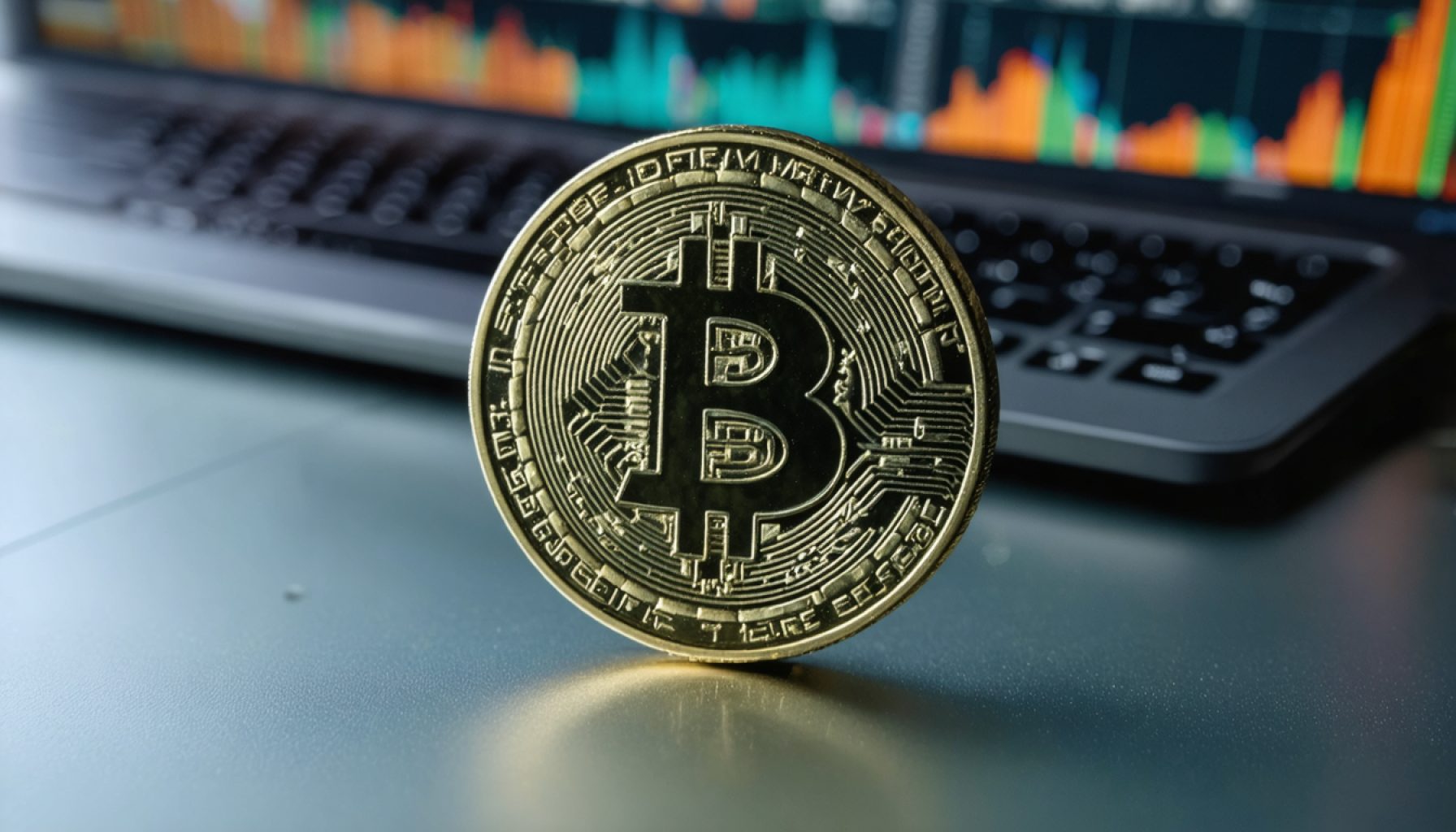 Why Pi Network’s Recent Plunge Isn’t Just Another Crypto Casualty