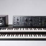 La Sinfonía Sónica: La Audaz Revolución Musical Doble de FM802 y FM COCOLO