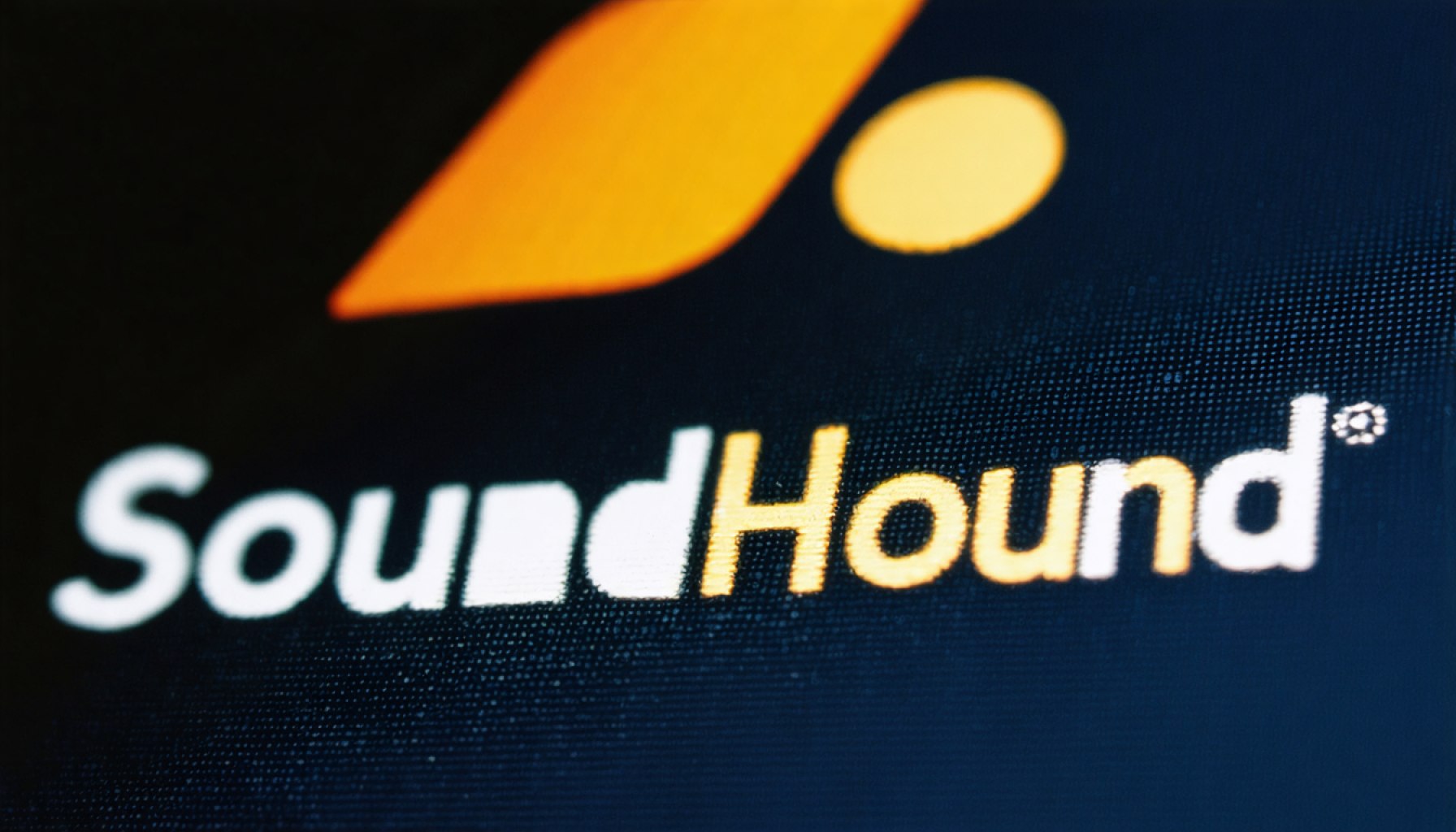The Rise and Fall of SoundHound AI: Inside the Turbulent Year of Strategic Acquisitions and Investor Backlash