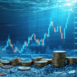 The Hidden Gems of the Gulf: Unearthing Lucrative Penny Stocks Amid Market Surges
