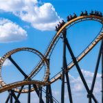 Ripple’s Roller Coaster: Will XRP Break Through Upcoming Resistance?