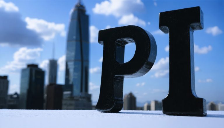 Pi Networks dristige skridt ved Consensus 2025: En ny æra i horisonten?