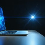 Unmasking the Mystery: When Technology Flags Suspicious Online Behavior