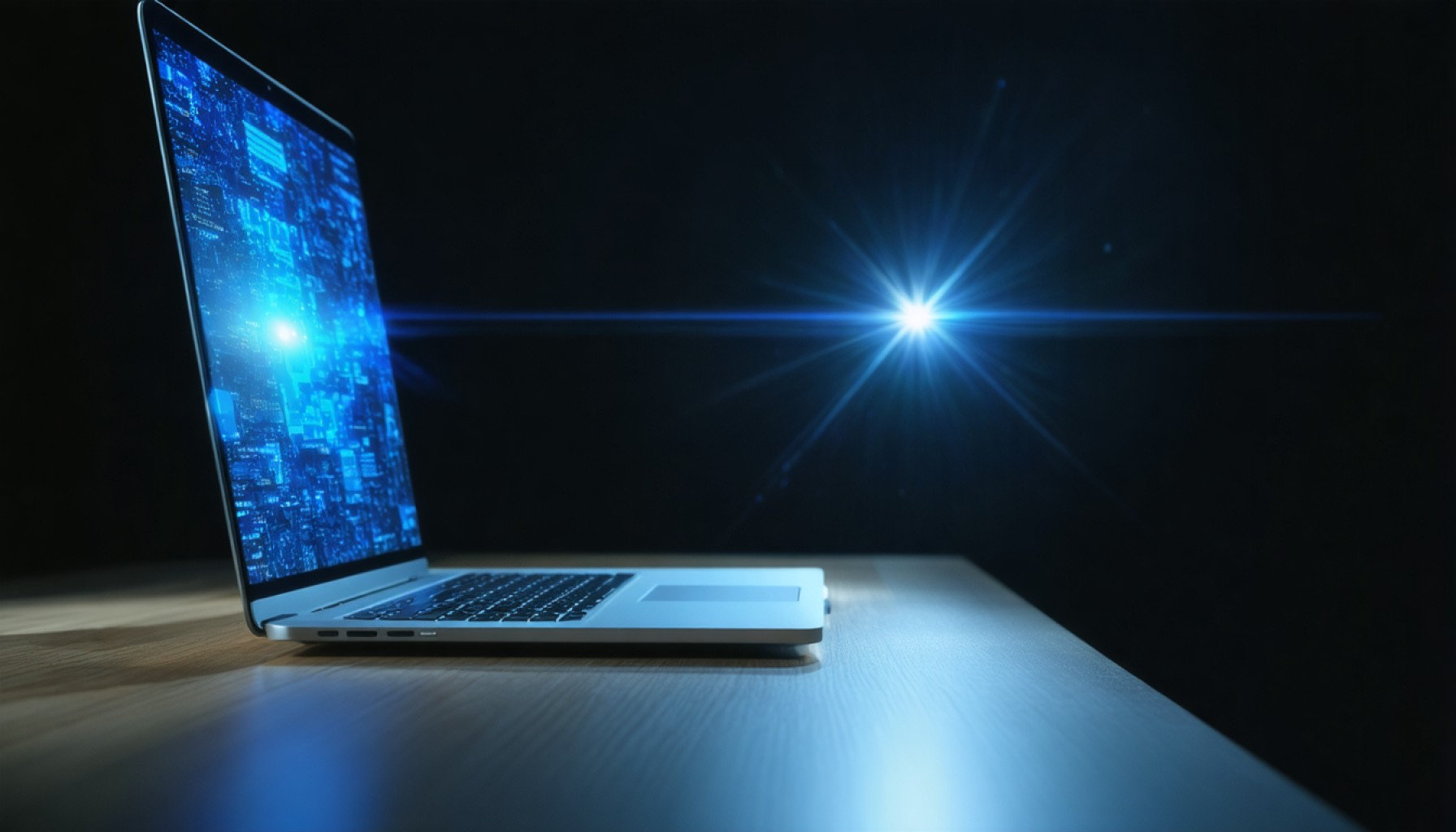 Unmasking the Mystery: When Technology Flags Suspicious Online Behavior