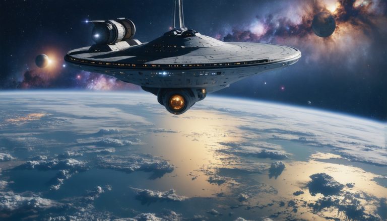 A Starbase Szülőhelye: Elon Musk Merész Útja a Földtől a Csillagokig