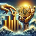 The Silent Surge: How Bitcoin’s Institutional Support is Propelling It Towards New Heights