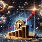 Binance’s Secret Moves: Is Pi Coin About to Skyrocket?