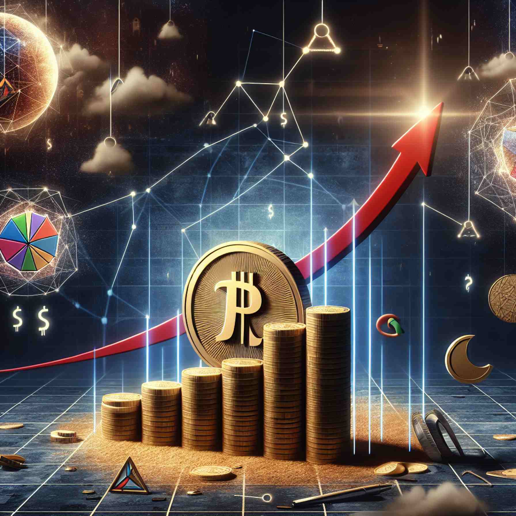 Binance’s Secret Moves: Is Pi Coin About to Skyrocket?