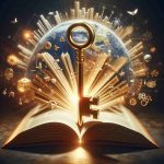 Unlocking the Secrets of Success: How Innovative Narratives Shape Our World