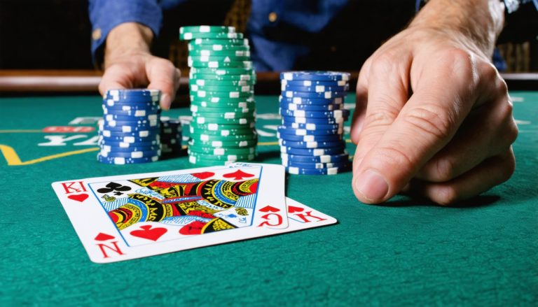 Neočekivani put: Kako veštine pokera revolucionišu investicione strategije