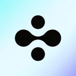 The Ripple Ruling that Shocked the Crypto World: What It Really Means for XRP