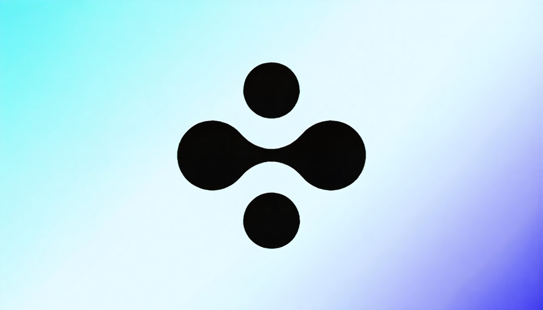 The Ripple Ruling that Shocked the Crypto World: What It Really Means for XRP
