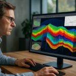 How Subsurface Flow Simulation Software Is Transforming Energy, Water, and Environmental Markets in 2025. Discover the Innovations and Strategies Powering the Next Wave of Growth.