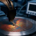 2025 Breakthroughs in Ultrapure Semiconductor Redundancy Testing: The Hidden Factors Driving the Next Era of Chip Reliability