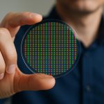 Liquid Crystal Pixel Engineering 2025–2029: Breakthroughs Set to Transform Displays Forever