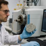 Isotopic Tracer Geochemistry 2025–2029: Unveiling the Breakthroughs Transforming Global Research