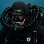 Rebreather Tech 2025–2030: Next-Gen Innovations & Market Surge Unveiled