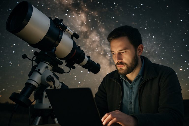 Révolutionner l'astronomie : Comment la photométrie synthétique révèle les secrets cachés de l'univers