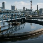 Effluent Treatment Technologies Market 2025: Surging Demand Drives 7% CAGR Amid Regulatory Shifts