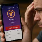 Pi Network Wallet Drama Explodes: Users Demand Missing Tokens as Migration Woes Worsen