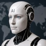Global AI Revolution: Key Innovations, Market Dynamics, and Strategic Insights